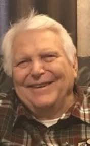 Campbell Funeral Home