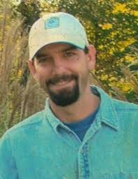 Rick Anthony Pruett Obituary April 18, 2020