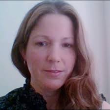 Face-to-face time spent with colleagues is invaluable! Building  connections, solving common issues, and overall, just getting to know  others in a way that helps strengthen relationships. Had a…