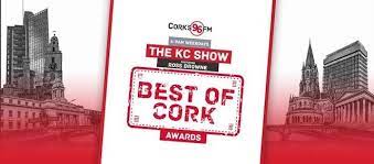 96fm 96 4 Fm Cork Cork S 96fm Kinsale Ireland In 2021 World Radio Internet Radio Station Radio