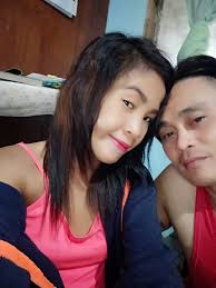 BEiNg BAD DOiNg GOOd