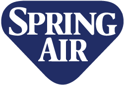 Its prior owner, consolidated bedding, had previously filed for bankruptcy and ceased operations in may 2009. Home Spring Air Usa