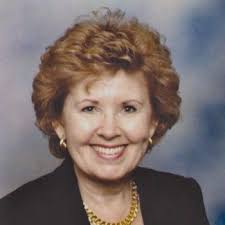 Find Realtors & Real Estate Agents in Selinsgrove, PA