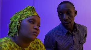 Watch Kapuni Season 3, Episode 6: Episode 6