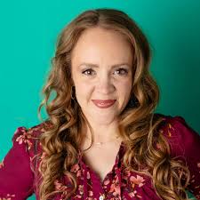 Intermediate to advanced guitar teachers in Bountiful to Farmington area?