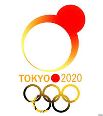 The 2020 tokyo olympic logo is a masterclass in design. Japanese Suggest New Tokyo Olympics Logo As Official Emblem Scrapped Bbc News