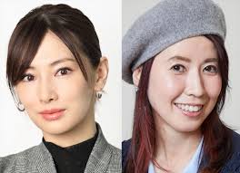 このアカウントには、性的興奮を催すリンクや破廉恥な画像を多数含みます。 もし嫌悪感を感じたらミュートないしはブロック下さい。 #uncensored #無修正 #pornstar #av女優. Tarnxlm2wljdpm