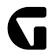Groundswell