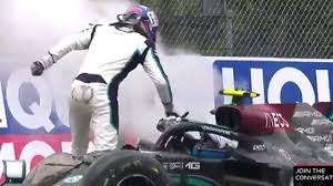 F1 race results, f1 qualifying results, f1 race calendar & f1 rankings at scorespro.com. Tntehufhsvzc0m