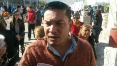 pronnif coahuila Archivos