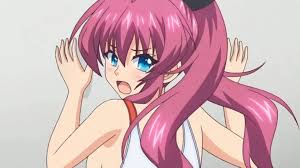 Kazoku Haha to Shimai no Kyousei 4 • HentaiCab