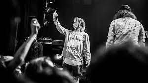 Choose from a curated selection of 1920x1080 wallpapers for your mobile and desktop screens. Suicide Boys Wallpaper Pc Kolpaper Awesome Free Hd Wallpapers