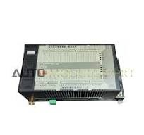 ABB Other Modules – Page 47 – AutoModuleXpert Ltd.