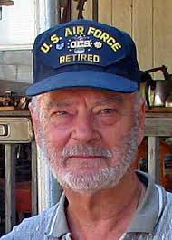 Ancestors of Clara Clark Leggitt Smith