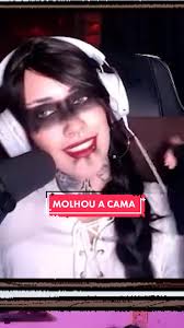 Flynn molhou a cama do Carl 😭😭 #ordemparanormal #calamidade #rpgbrasil  #rpgdemesa #critei #kalera #erinparker #foryou #fyp #foryoupage