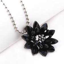 Pin On Jewelry Accessories
