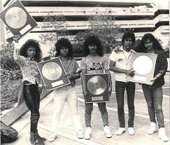 Film rock kapak full movie. Talking Metal Ipoh Music Symposium Goes Virtual With Rock Kapak Culture Series The Star