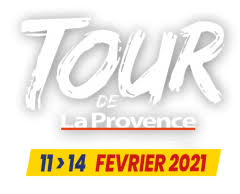 Bonjour and welcome to the cyclingnews live coverage of the stage 1 of the tour de la provence. Tuhx70j2r Q4jm