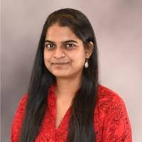 Naga Meka Email & Phone Number