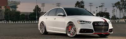 Audi Repair Service Las Vegas Nv