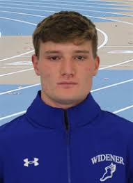 Samuel Knowles (4/24/2023)