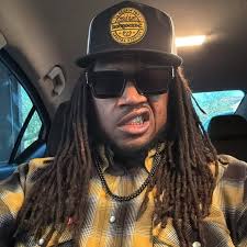 What I joked about while cracking people up has finally come to pass. Kevin  Hart cries out about erectile dysfunction...  https://usafly24.com/it-hurt-me-kevin-hart-drops-bombshell-about-erectile-dysfunction-humbling-him-years-after-joke-about-not  ...