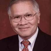 Dong Family Obituaries