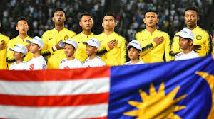 Fuji electric joins aff suzuki cup 2020 as official supporter. Aff Suzuki Cup Malaysia Ratings Vs Thailand Goal Com