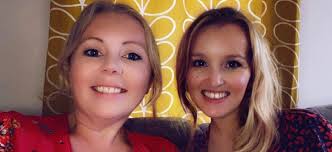 Kirsty Marsh (@Kirstyvmarsh)