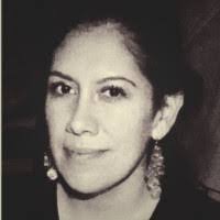 Jennifer Nasser's Instagram, Twitter & Facebook