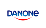 Danone