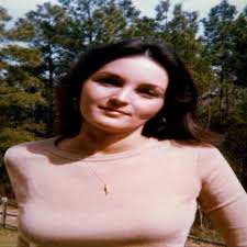 Episode 79: Nancy Jo Canode