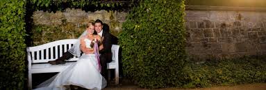 Sie haben es wieder getan! Hochzeit Im Harz Schlosshotel Blankenburg