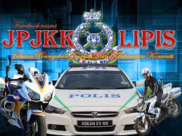 Katanya, kegiatan jenayah siber ini masih lagi berleluasa dan membimbangkan kerana. Jabatan Pencegahan Jenayah Dan Keselamatan Komuniti Ipd Lipis Home Facebook