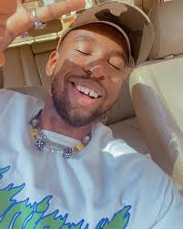 Dr. Paul Chidozie N.E ,MB;BS (@paul_chidozie) • Instagram photos and videos