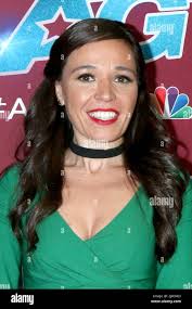 Celia munoz hi-res stock photography and images