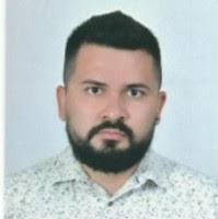 200+ "Dan Urrea" profiles