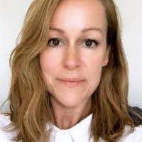 30+ "Sarah Maskell" profiles