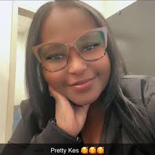 An 18-year-old, Ethan Zander Melton, has been arrested and charged  following a tragic drunk-driving incident that claimed the life of Montez  Loftin, a Wilmington, North Carolina resident, and seriously injured  another individual. **