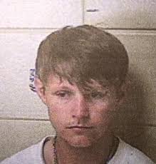 Clarke County Hot Topics