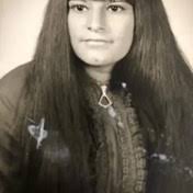 Almeida Family Obituaries