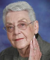 Search Donna Tharp Obituaries and Funeral Services