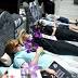 Orlando protesters stage 'die-in' at Marco Rubio's office over health ...