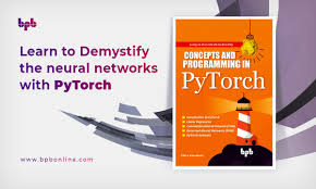 Learn To Demystify The Neural Networks With Pytorch In 2020 Networking Learning Linear Regression