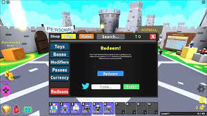 Toy defenders tower defense codes : Roblox All Codes Toy Defenders Youtube
