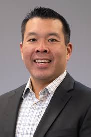 Health Net Leadership