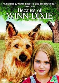 10 Comedy Dog Movies You Must See Hellow Dog Dog Movies Winn Dixie Family Movies
