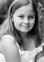 pb&j photography added a new photo —...