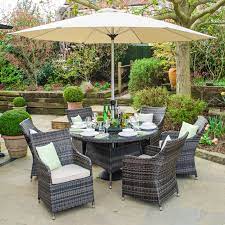 Zebrano rattan garden furniture, wickford, essex. Understanding The Benefits Of Rattan Garden Furniture Blog