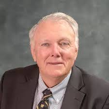 Richard Severns's Instagram, Twitter & Facebook